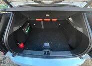 Volvo EX30 SUV 0,0 0