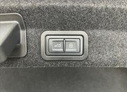 Audi S6 Sedan / Limuzína 3,0 l 253 kw