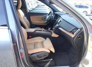 Volvo XC90 13