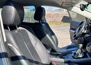 Mazda CX-7 SUV / Terénní 0,0 0