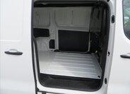 Citroën Jumpy Skříň 2,0 l 106 kw