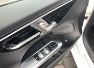 Mercedes-Benz Třídy C 24