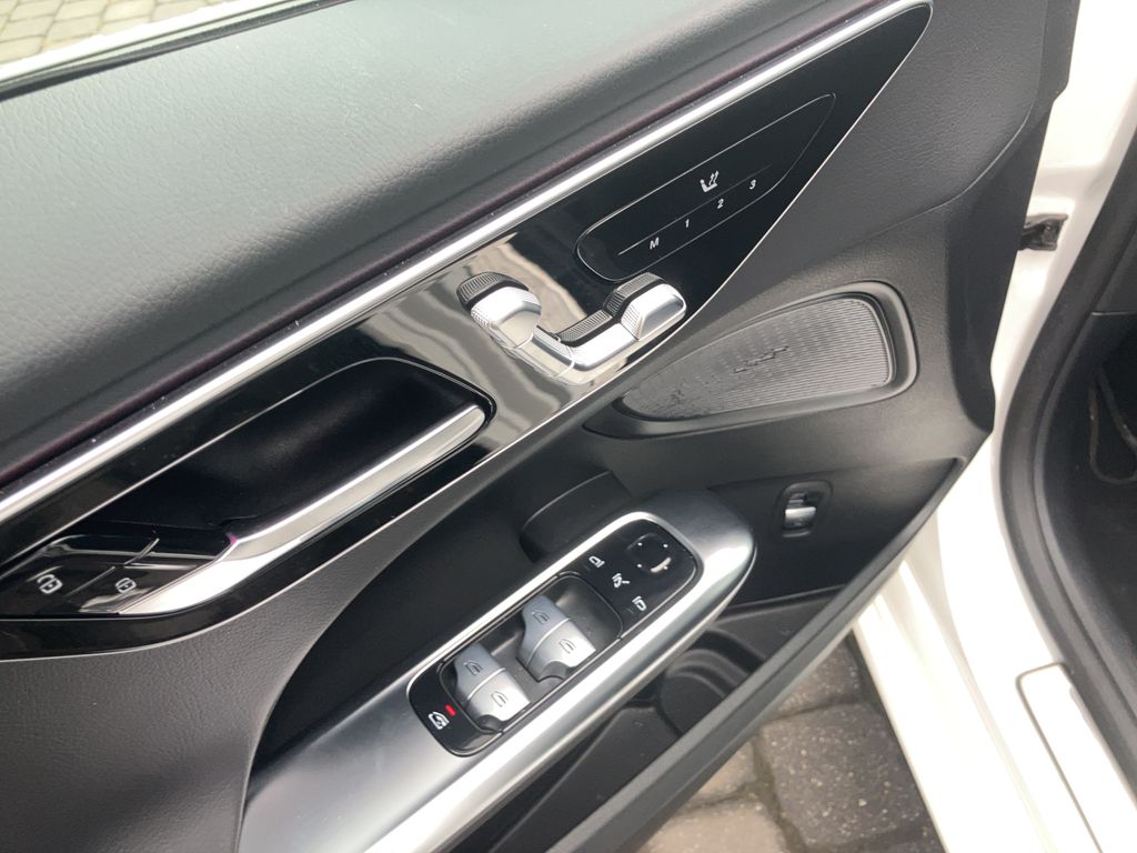 Mercedes-Benz Třídy C