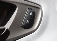 Ford Transit Ostatní 2,2 l 74 kw