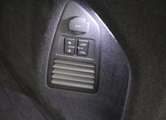 Volkswagen Touareg SUV / Terénní 3,0 l 210 kw