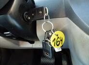 Volkswagen Transporter 33