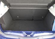 Dacia Sandero 11