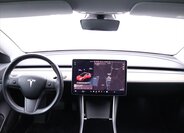 Tesla Model 3 22