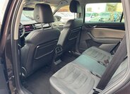 Škoda Kodiaq SUV / Terénní 2,0 l 140 kw