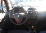 Citroën C3 13