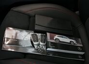 Mercedes-Benz EQA 41