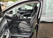 Peugeot 3008 SUV 1,5 l 96 kw