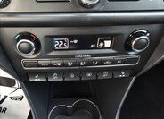 Škoda Rapid Hatchback 1,2 l 77 kw