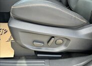 Volkswagen Amarok Pick-up 3,0 l 177 kw
