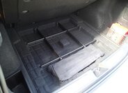 BMW X1 SUV / Terénní 2,0 l 135 kw