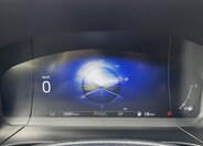 Ford Kuga SUV / Terénní 1,5 l 88 kw