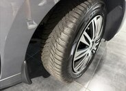 Citroën C3 Picasso 25