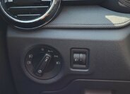 Škoda Fabia Hatchback 999,0 59 kw