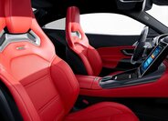 Mercedes-Benz Ostatní 7