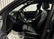 Alfa Romeo Stelvio 39