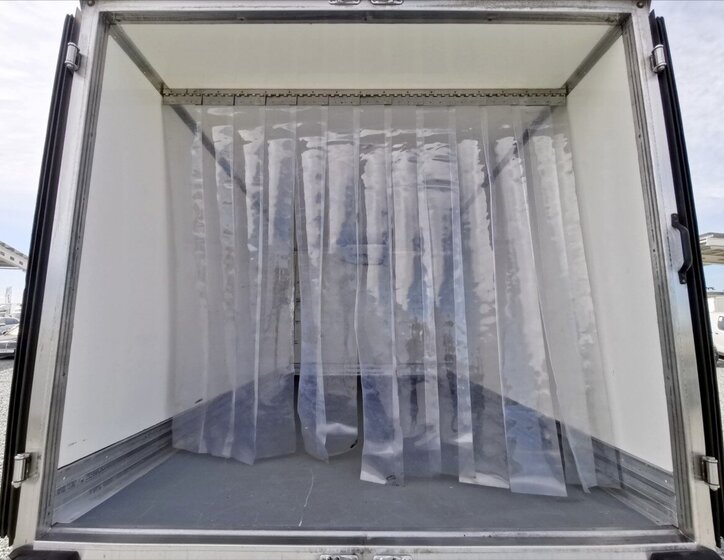 Iveco Daily Ostatní 3,0 l 129 kw