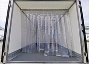 Iveco Daily Ostatní 3,0 l 129 kw