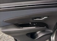 Hyundai Tucson SUV / Terénní 1,6 l 100 kw