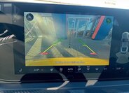 Ford Mustang Kupé 5,0 l 328 kw