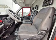Iveco Daily Ostatní 2,3 l 115 kw