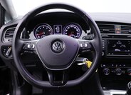 Volkswagen Golf Kombi 1,4 l 92 kw