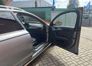 Audi A6 Allroad 25