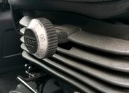 Iveco Daily Ostatní 3,0 l 129 kw