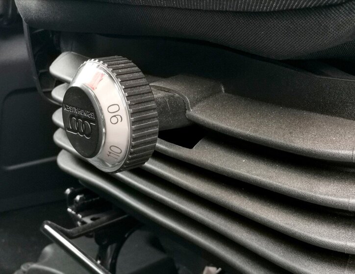 Iveco Daily Ostatní 3,0 l 129 kw