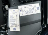 Volvo XC90 Ostatní 2,0 l 173 kw