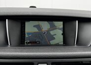 BMW X1 SUV / Terénní 2,0 l 105 kw