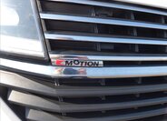 Volkswagen Multivan Kombi 2,0 l 150 kw