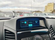 Chevrolet Orlando 18