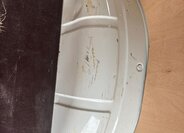 Iveco Daily Skříň 3,0 l 129 kw