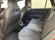 Škoda Elroq SUV 0,0 150 kw