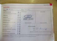 Škoda Fabia Kombi 1,2 l 63 kw