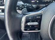 KIA Sorento 12