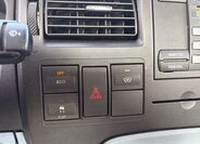 Ford Transit Ostatní 2,2 l 103 kw