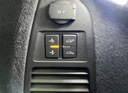 Volkswagen Touareg SUV / Terénní 3,0 l 210 kw
