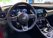 Alfa Romeo Giulia 16