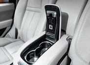 Land Rover Range Rover SUV / Terénní 5,0 l 405 kw