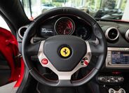 Ferrari California 6