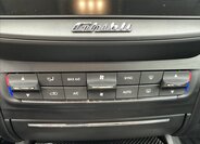 Maserati Ghibli Sedan 3,0 l 316 kw