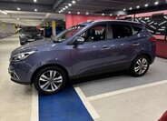 Hyundai ix35 2