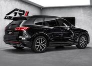 Volkswagen Touareg 5