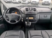 Mercedes-Benz Vito 22